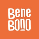 Bene Bono logo