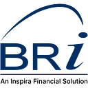 Benefit Resource, Llc logo