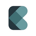 Benefiz logo