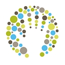 Benenova logo