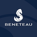 Groupe Beneteau logo