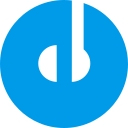 Benex Gmbh logo