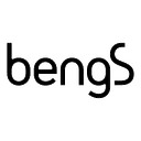 Bengs logo
