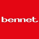 Bennet S.P.A. logo