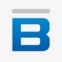 Benning Usa logo