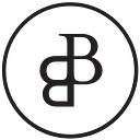 Bensimon Byrne logo