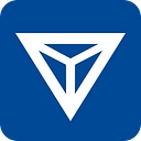 Benteler Group logo