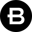 Bentley Infrastructure Iot logo