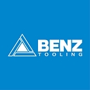 Benz Tooling logo