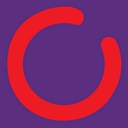 Beobank Nv/Sa logo