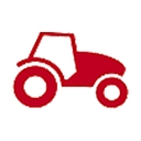 Bepco Group logo