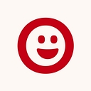 Beqom logo