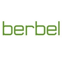 Berbel Ablufttechnik Gmbh logo