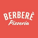 Berberè logo