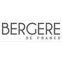 Bergère De France logo