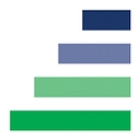 Berger Singerman logo
