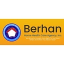 Berhan Home Health Care Agency, Inc. logo