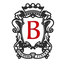 Berkeley Group Plc logo