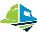 Berkley Fire & Marine (A Berkley Company) logo