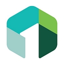 Berkley One (A Berkley Company) logo