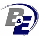 B&E Resources, Llc logo
