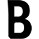 Berluti logo