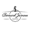 Bernard Jarnoux Crêpier logo