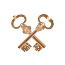 Bernard Magrez logo