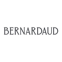 Bernardaud logo