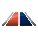 Bernard Et Bernard Groupe logo