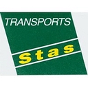 Groupe Bernardi logo