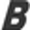 Autohaus Bernds Gmbh logo
