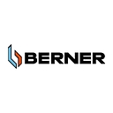 Berner France logo