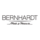Bernhardt Fashion Gmbh logo