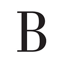 Bernhardt Furniture logo