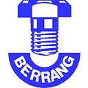 Berrang Group logo