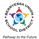 Berryessa Union School District logo