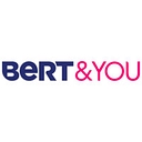 Bert - Transport Et Logistique logo