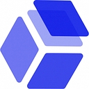 Bertin Technologies logo