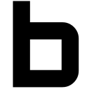 Bertrandt Group logo