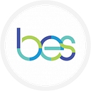 Bes (Build. Excel. Sustain.) logo