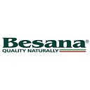V. Besana Spa logo