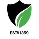 British Engineering Services - Electrical logo