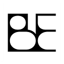 Besign School logo