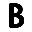 Beso Beach logo
