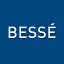 Bessé logo