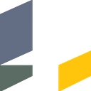 Bestar logo