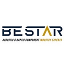 Bestar Technologies Inc logo