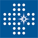 Best Doctors Insurance logo