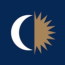 Bestheim | Vins & Crémants D'Alsace logo